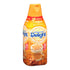 International Delight Caramel Macchiato Gourmet Coffee Creamer, 48 oz.